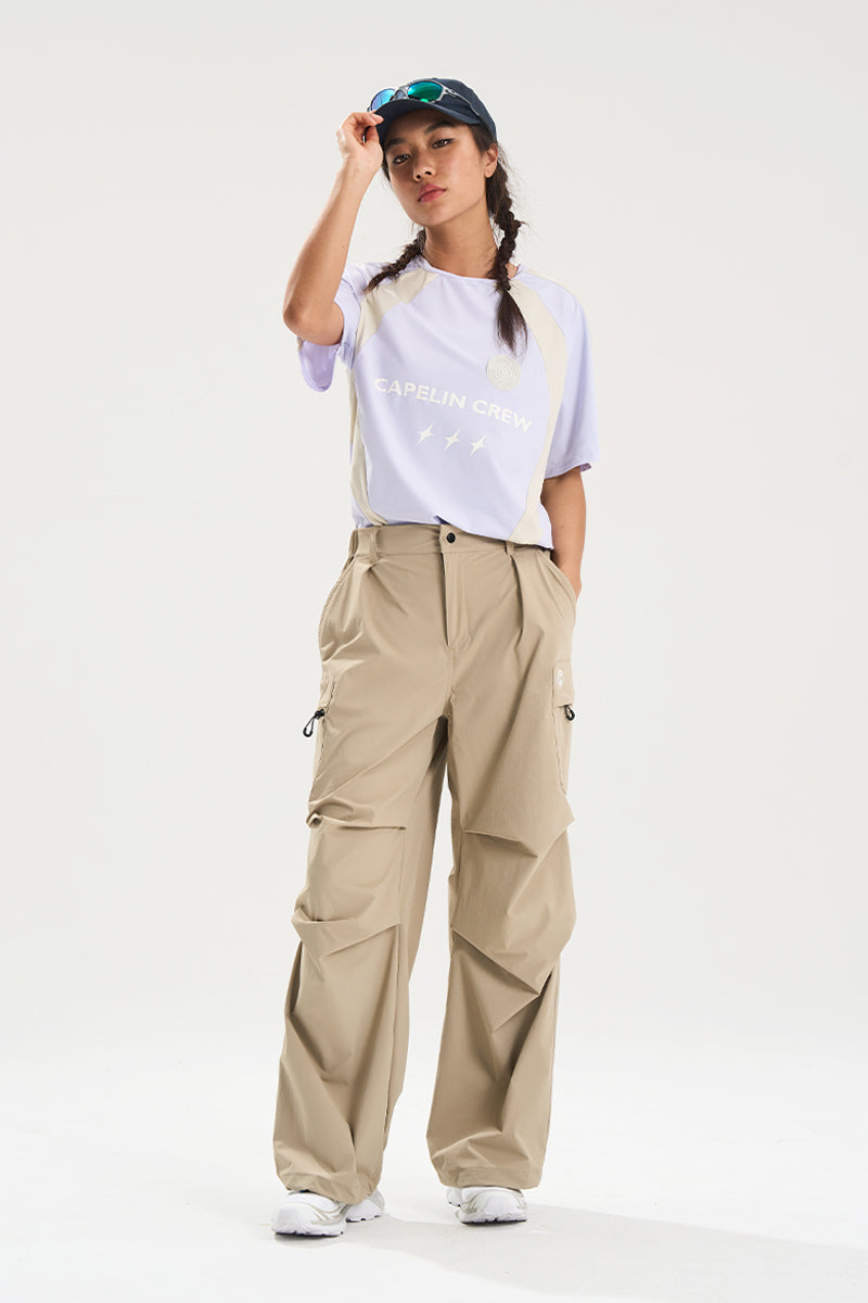 How to Style Cargo Pants? Trendy Outfits for Men & Women