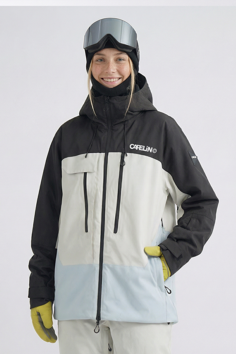 Why UV Protection Jackets Are a Game Changer for Hikers & Beach Lovers