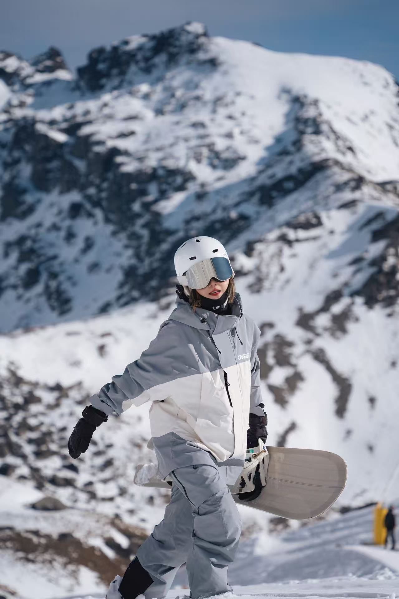 Where to Ski in Europe: Top Resorts & Essential Ski Gear Guide