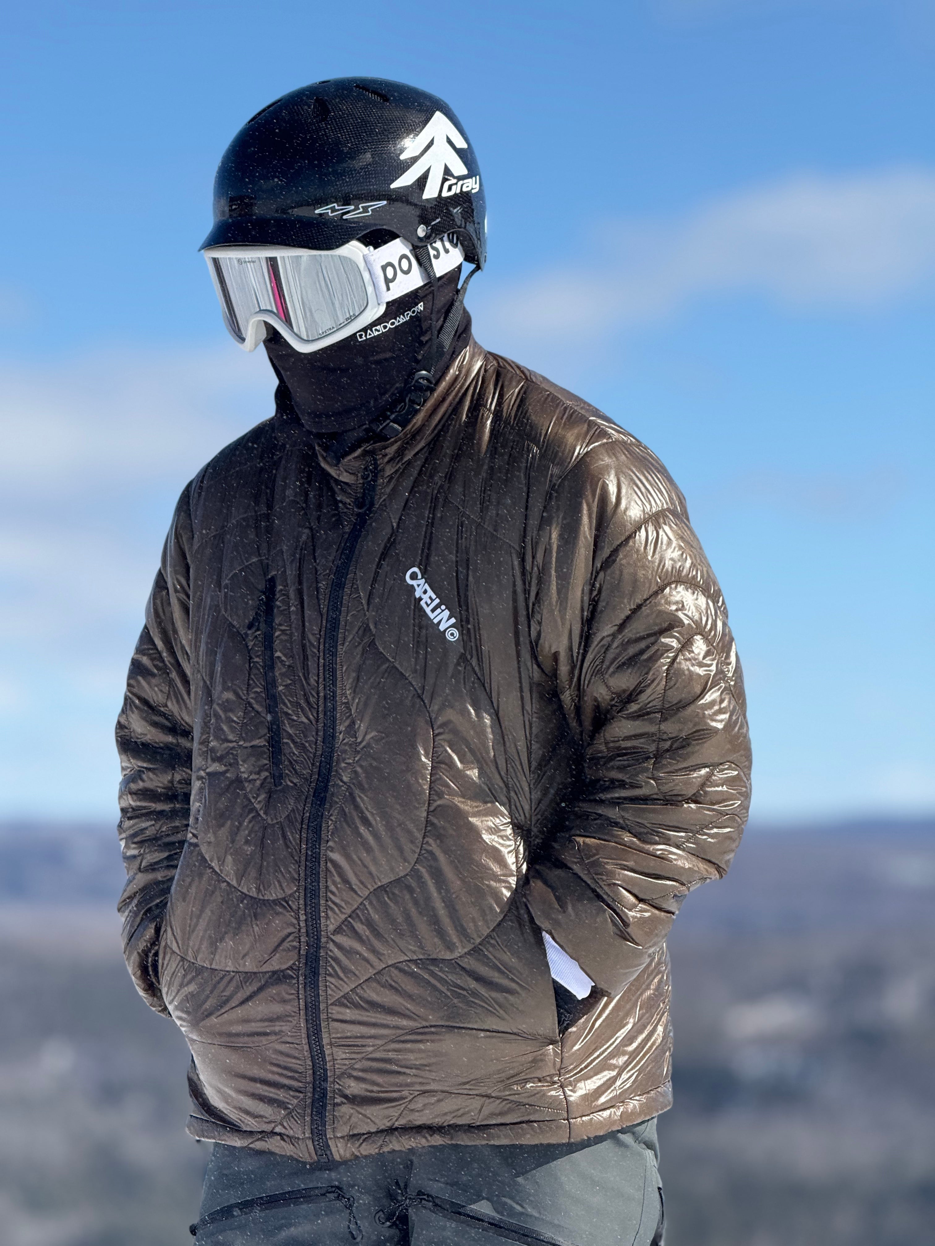 How to Choose Mid-Layers: Your Guide to the Best Insulation for Skiing and Snowboarding