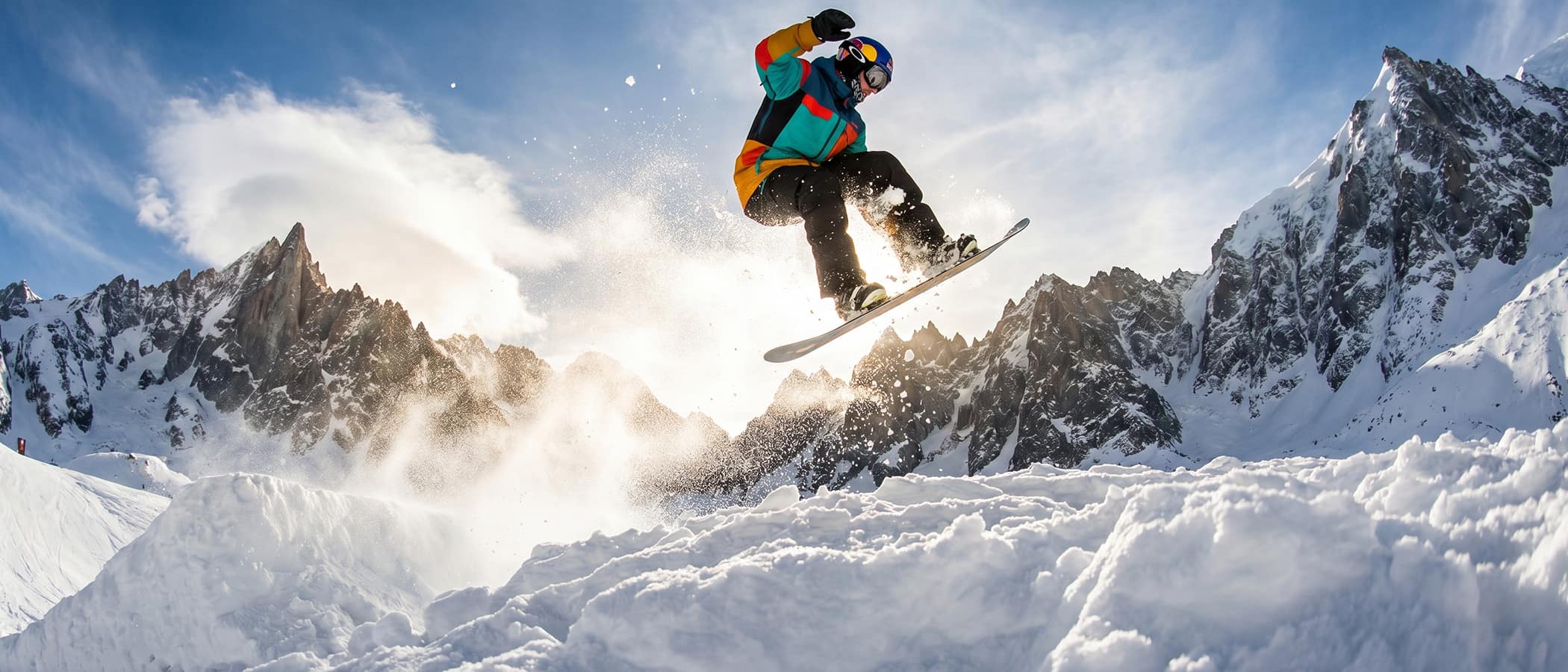 skiing in Australia during the snow season with alpine slopes, ski resort views, and winter mountain scenery