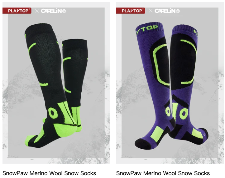 Top 10 Must-Have Accessories for a Safe and Comfortable Ski Season