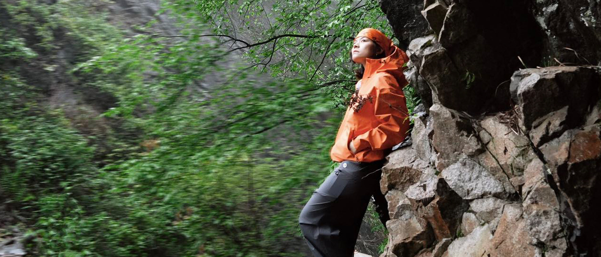 The Complete Guide to Night Hiking: Essential Gear, Safety, and Preparation Tips