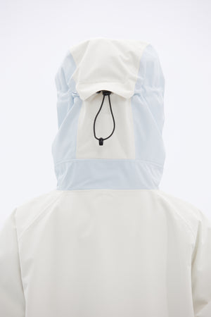 Unisex Cormac Snowboarding Jacket | CAPELIN CREW