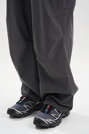 Swift Men's Cargo Pant | CAPELIN CREW