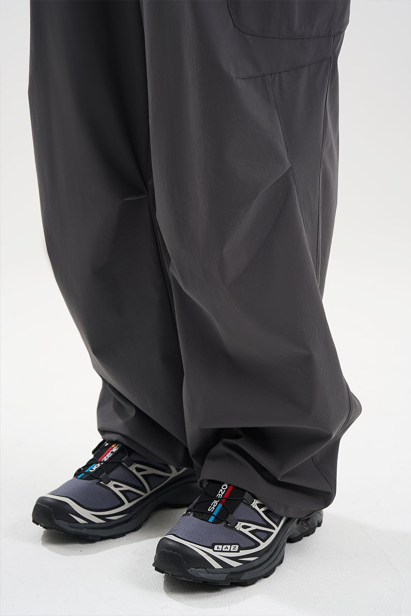 Swift Men's Cargo Pant | CAPELIN CREW