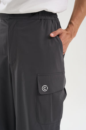 Swift Men's Cargo Pant | CAPELIN CREW