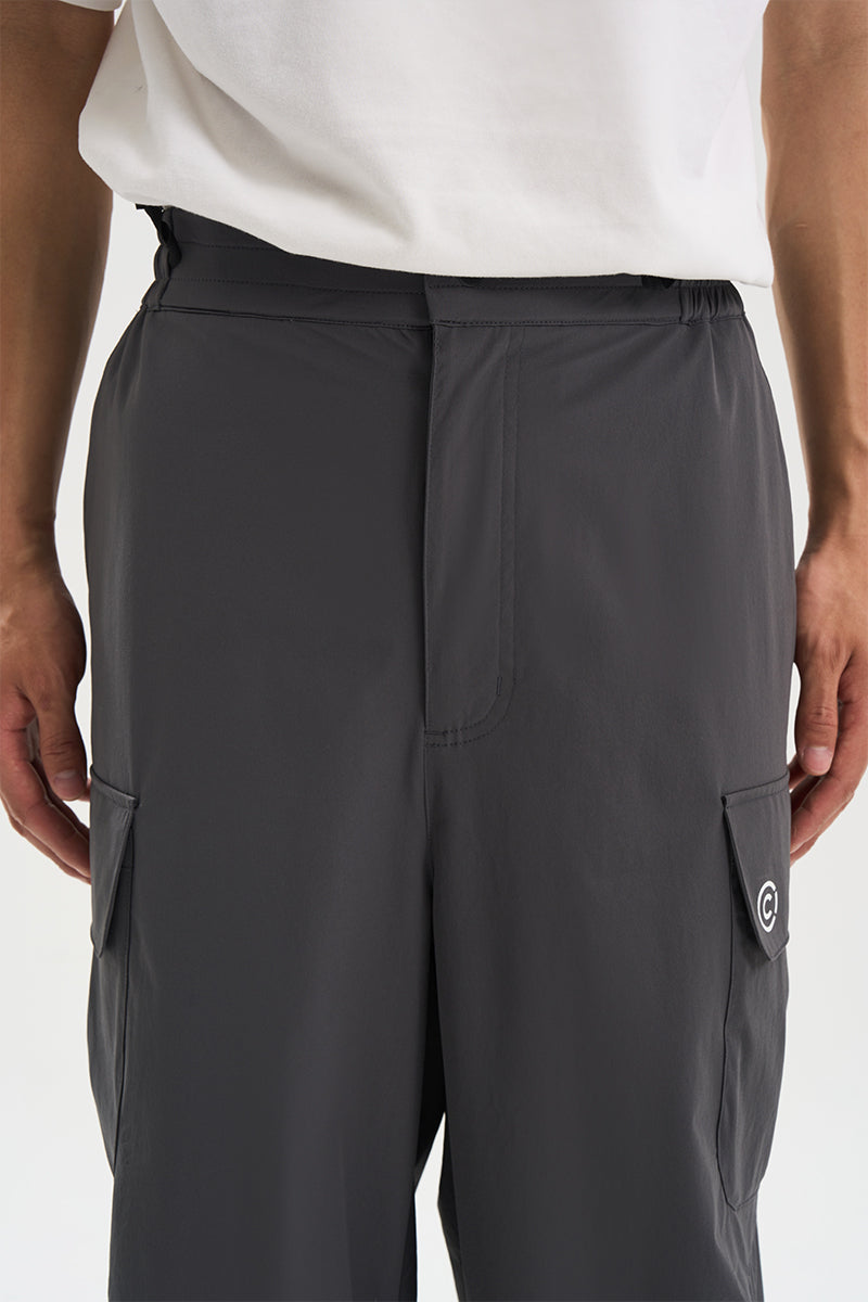 Swift Men's Cargo Pant | CAPELIN CREW