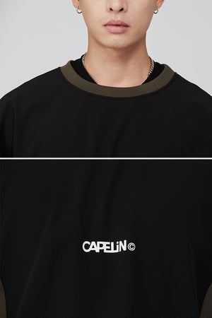  Flow Unisex Snowboarding Hoodie | CAPELIN CREW