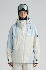 Darkwave Women's Snowboard Jacket