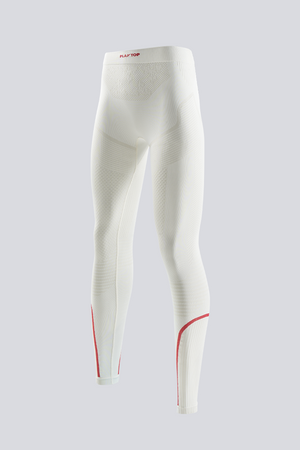 Mulan Women's Ski & Snowboard Base Layer