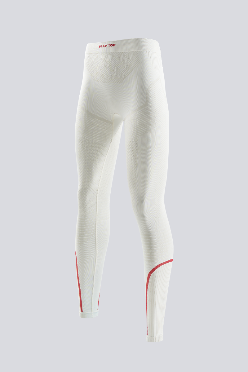 Mulan Women's Ski & Snowboard Base Layer