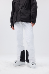 Velocity Women's Ski Pant | CAPELIN