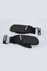CAPELiN CREW Snow Mittens - CAPELIN CREW 