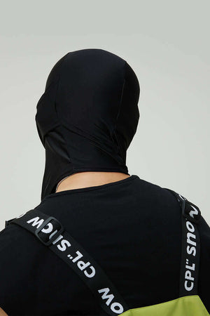 CAPELIN CREW Face Covering - CAPELIN CREW 