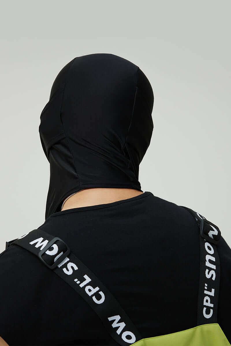 CAPELIN CREW Face Covering - CAPELIN CREW 