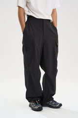 Swift Men's Cargo Pant | CAPELIN CREW