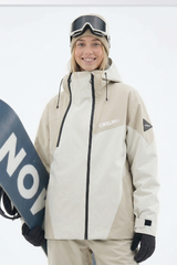 Darkwave Women's Snowboard Jacket