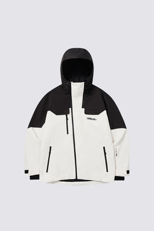 Blizzard Unisex Snowboard Jacket | CAPELIN