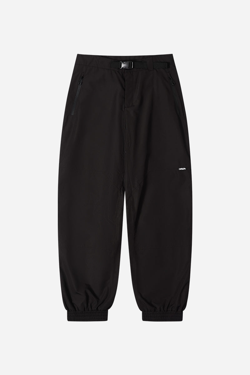 Pulse Unisex Snowboard Pant | CAPELIN