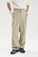 Swift Men's Cargo Pant | CAPELIN CREW
