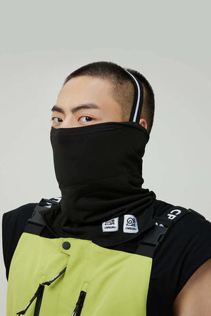 CAPELIN CREW Face Covering - CAPELIN CREW 