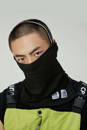 CAPELIN CREW Face Covering - CAPELIN CREW 