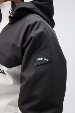 Blizzard Unisex Snowboard Jacket | CAPELIN