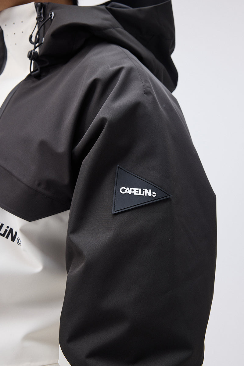 Blizzard Unisex Snowboard Jacket | CAPELIN