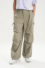Aero Women's Cargo Pant
