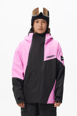 Darkwave Women's Snowboard Jacket