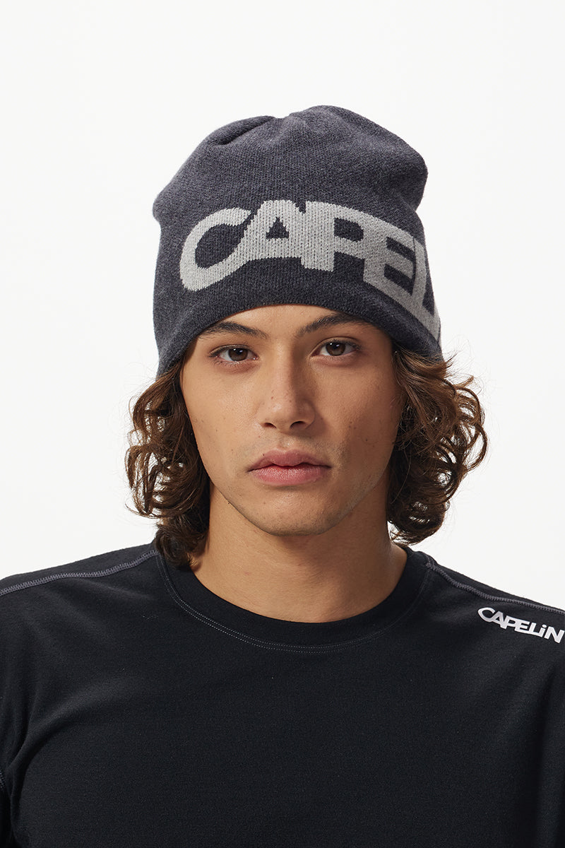 FORM Beanie