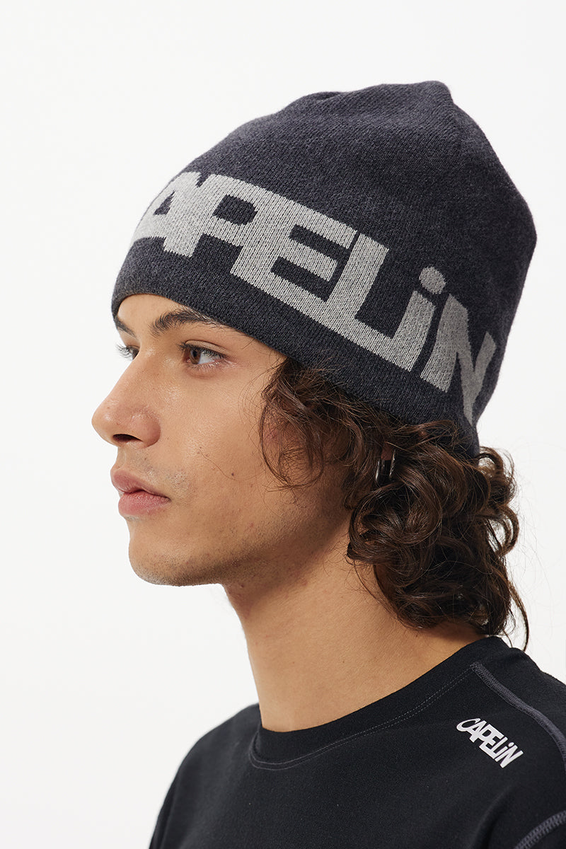 FORM Beanie