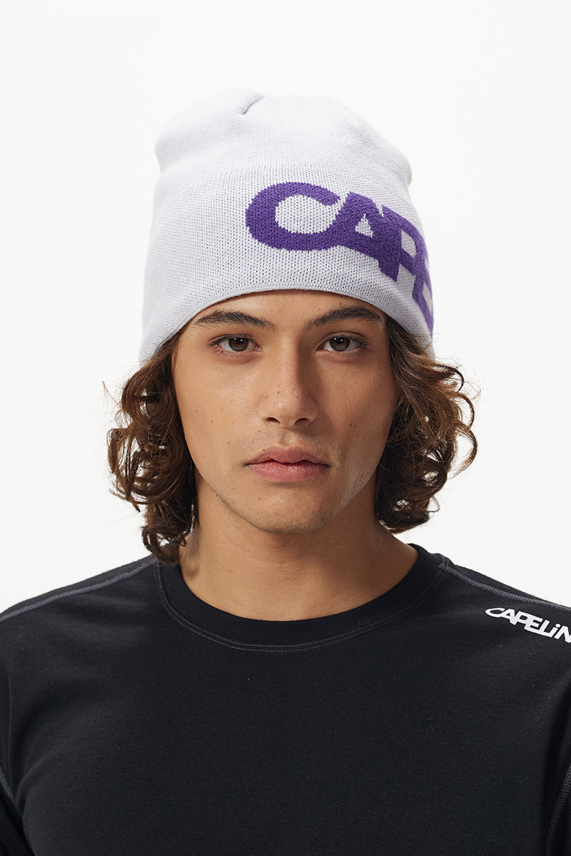 FORM Beanie