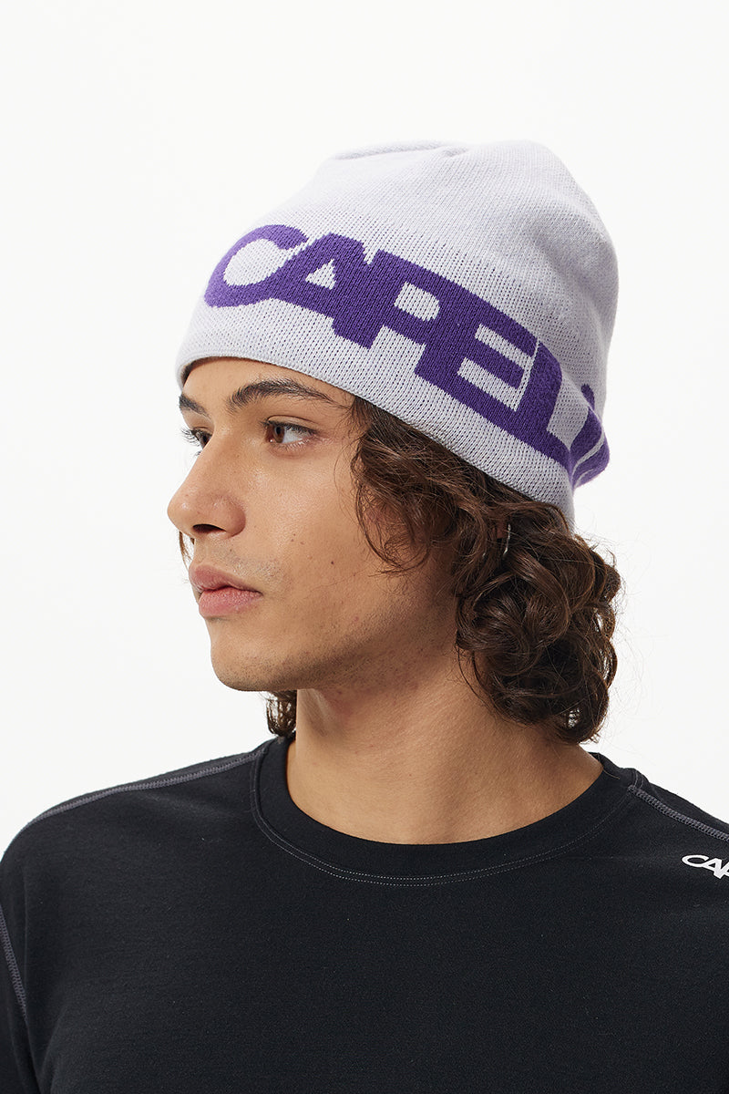FORM Beanie