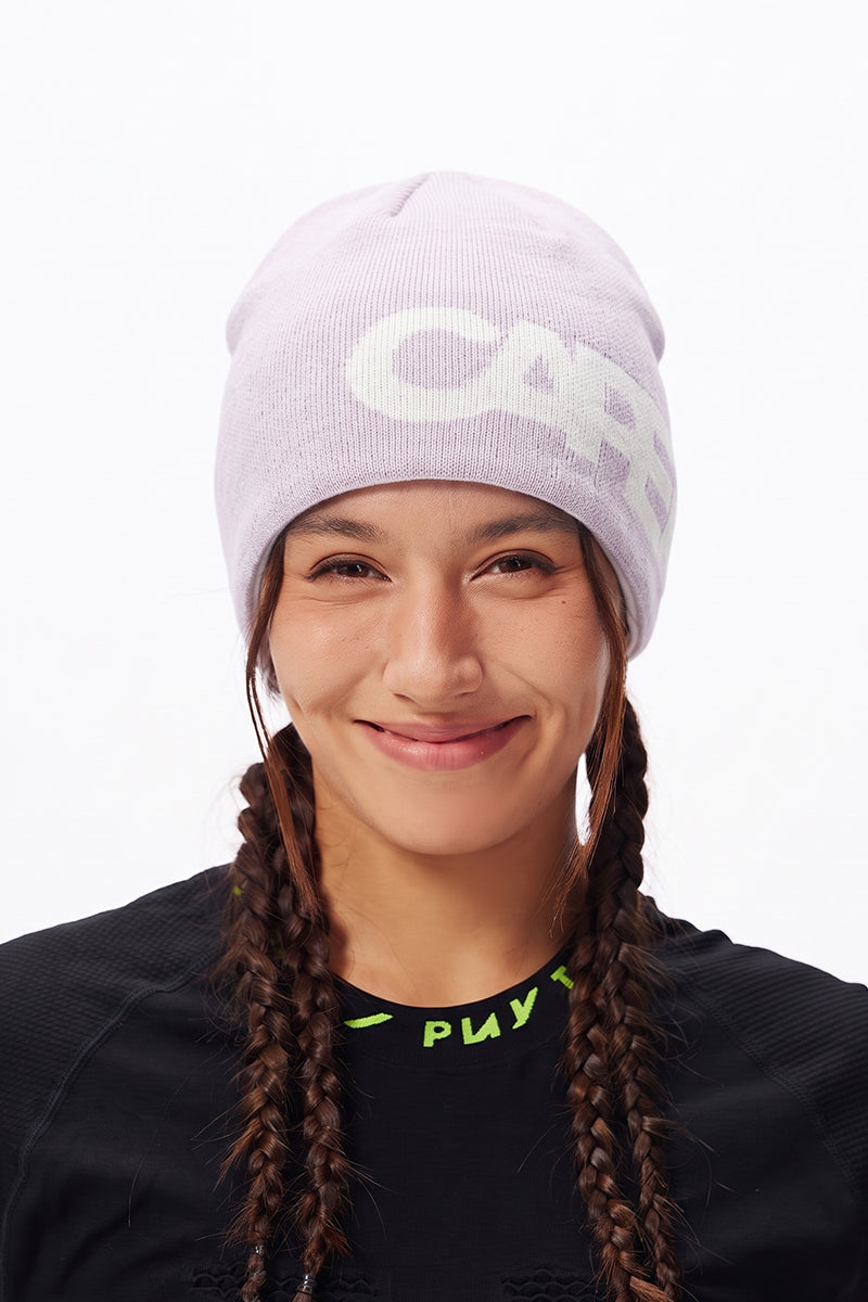 FORM Beanie