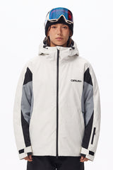 Mercury Women's Snowboard Jacket