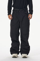 Morten 3L Men's Snowboard Pant