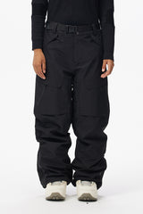Morten 3L Women's Snowboard Pant