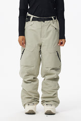 Morten 3L Women's Snowboard Pant