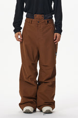 Orin Men's Snowboard Pant
