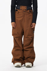 Orin Women's Snowboard Pant