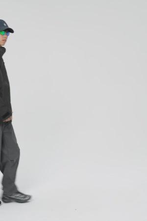 Swift Men's Cargo Pant | CAPELIN CREW