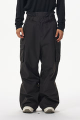 Pulse II Men's Snowboard Pant