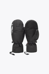 Ridge 3M Thinsulate™ Snowboard Mittens
