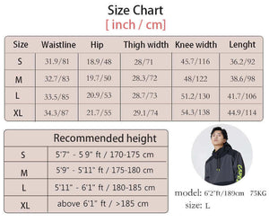 M's Bruin Hoodie - CAPELIN CREW 